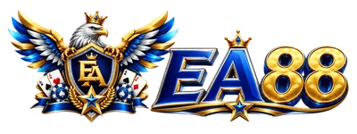 EA88 Casino | Trang Chủ Chính Thức 2026 - hình ảnh - ea88-ok.biz EA88 Casino | Trang Chủ Chính Thức 2026 - hình ảnh - ea88-ok.biz