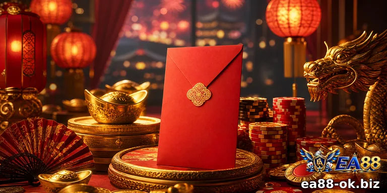 Cách nhận Giftcode EA88 trải nghiệm +88K mới nhất hiện nay - hình ảnh - ea88-ok.biz