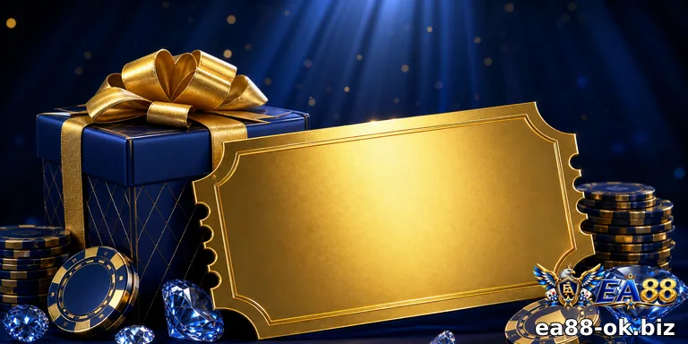EA88 Casino | Trang Chủ Chính Thức 2026 - hình ảnh - ea88-ok.biz EA88 Casino | Trang Chủ Chính Thức 2026 - hình ảnh - ea88-ok.biz