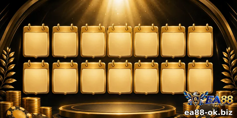 EA88 Casino | Trang Chủ Chính Thức 2026 - hình ảnh - ea88-ok.biz