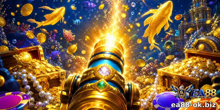 Nổ Hũ Thanh Xà Bạch Xà: Slot Game Huyền Thoại Hấp Dẫn - hình ảnh - ea88-ok.biz Nổ Hũ Thanh Xà Bạch Xà: Slot Game Huyền Thoại Hấp Dẫn - hình ảnh - ea88-ok.biz