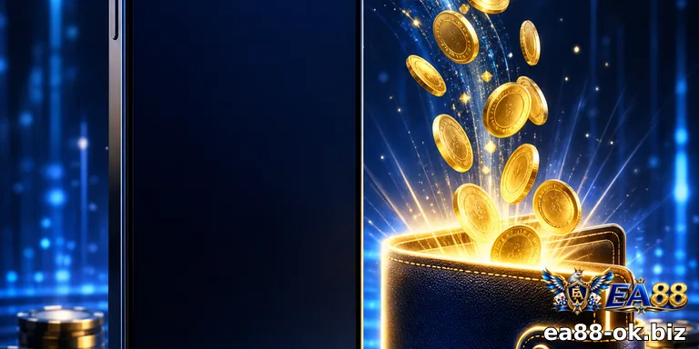 Nổ Hũ Thanh Xà Bạch Xà: Slot Game Huyền Thoại Hấp Dẫn - hình ảnh - ea88-ok.biz Nổ Hũ Thanh Xà Bạch Xà: Slot Game Huyền Thoại Hấp Dẫn - hình ảnh - ea88-ok.biz