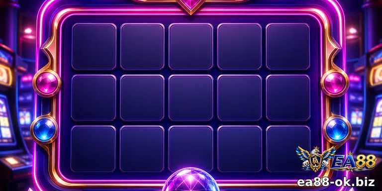 EA88 Casino | Trang Chủ Chính Thức 2026 - hình ảnh - ea88-ok.biz
