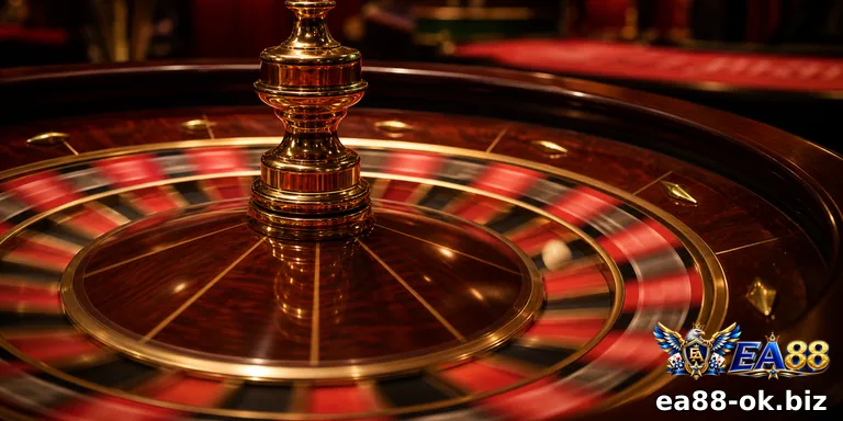 EA88 Casino | Trang Chủ Chính Thức 2026 - hình ảnh - ea88-ok.biz