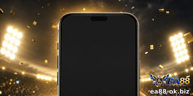 EA88 Casino | Trang Chủ Chính Thức 2026 - hình ảnh - ea88-ok.biz