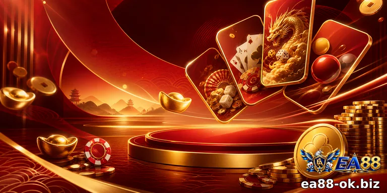 Hướng dẫn người chơi cách xử lý khi quên mật khẩu EA88 - hình ảnh - ea88-ok.biz Hướng dẫn người chơi cách xử lý khi quên mật khẩu EA88 - hình ảnh - ea88-ok.biz