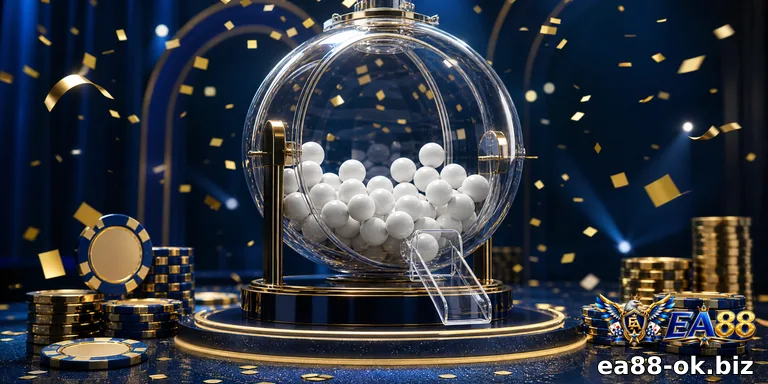 EA88 Casino | Trang Chủ Chính Thức 2026 - hình ảnh - ea88-ok.biz EA88 Casino | Trang Chủ Chính Thức 2026 - hình ảnh - ea88-ok.biz