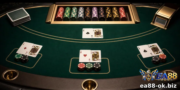 EA88 Casino | Trang Chủ Chính Thức 2026 - hình ảnh - ea88-ok.biz EA88 Casino | Trang Chủ Chính Thức 2026 - hình ảnh - ea88-ok.biz