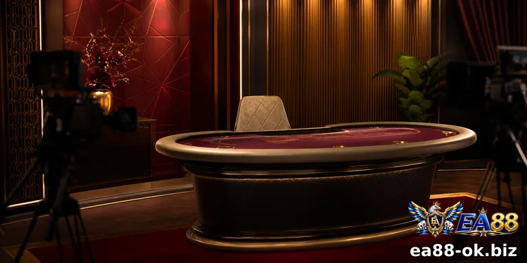 EA88 Casino | Trang Chủ Chính Thức 2026 - hình ảnh - ea88-ok.biz