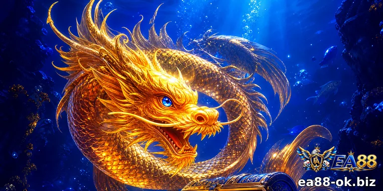 Hướng dẫn đăng ký đại lý EA88 nhanh chóng, đơn giản - hình ảnh - ea88-ok.biz Hướng dẫn đăng ký đại lý EA88 nhanh chóng, đơn giản - hình ảnh - ea88-ok.biz