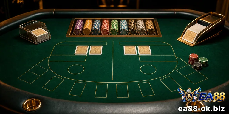 EA88 Casino | Trang Chủ Chính Thức 2026 - hình ảnh - ea88-ok.biz EA88 Casino | Trang Chủ Chính Thức 2026 - hình ảnh - ea88-ok.biz