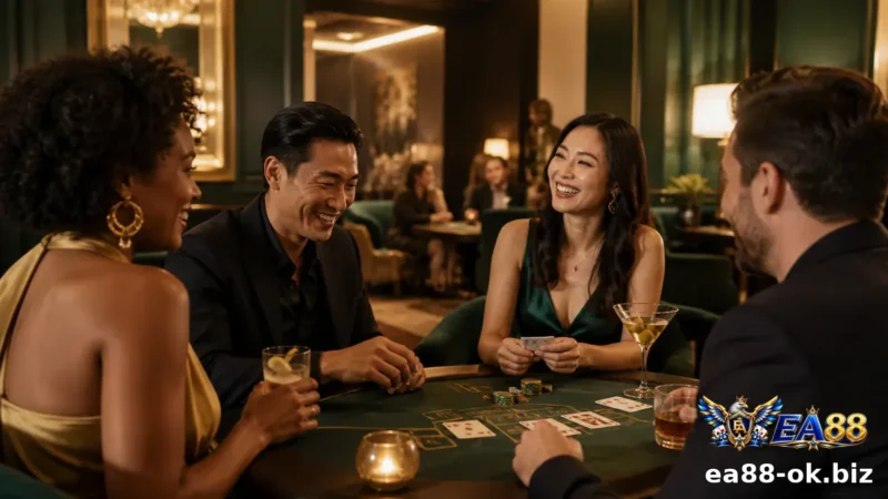 Đánh giá nguồn giới thiệu nhà cái: thang điểm và dấu hiệu cần ghi - hình ảnh - ea88-ok.biz Đánh giá nguồn giới thiệu nhà cái: thang điểm và dấu hiệu cần ghi - hình ảnh - ea88-ok.biz